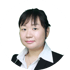 曾煜頴 Yonfee Tsang