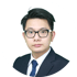 鄧耀明 Philip Tang