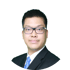 張永生 Cheung Winson
