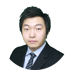 陳誠 Sam Chan
