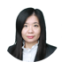 胡錦華 Angela Wu