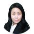曾夢螢 May Tsang