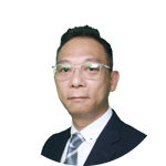 Man Wong