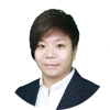 Zoe Wong