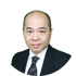 黃珉晟 Willy Wong