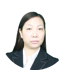 吳秀蘭 Sharon Ng