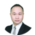 林世標 Eric Lam