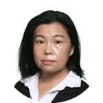 Ice Choi