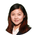 陳奕霏 Michelle Chan