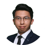 Javier Kwan