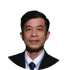 鄺活生 Jaco Kong