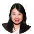 呂麗琼 Wing Lui