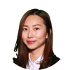 Suki Lau