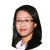 Mandy Lam