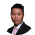 吳家濠 Ray Ng