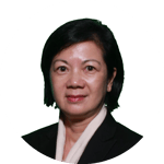 Wendy Lau
