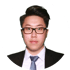 莊穎豪 Anson Chong