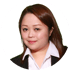 歐陽瑩 Carol Au-yeung