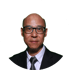 鄧苛如 Samson Tang