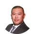 何嘉信 James Ho