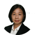 林潔文 Cynthia Lam
