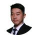 黃愷弼 Albert Wong