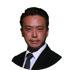 莫永澤 Carson Mok