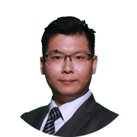 Peter Tang