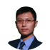 張漢榮 Ben Cheung
