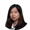 莊雅玲 Carol Chong