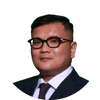 Andrew Li