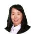 蘇麗如 Joyce So