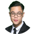李漢銓 Danny Lee