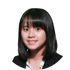 鄭敏 Mandy Cheng