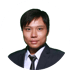 石家誠 Ray Shek