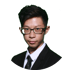侯鈞略 Luke Hou