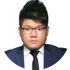 吳少聰 Tommy Ng