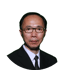 張建樑 Ken Cheung