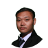 甘煜文 Man Kam