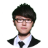 陳俊煒 Kenneth Chan