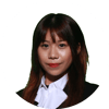 Yulia Lai