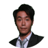 張文義 Bernard Cheung