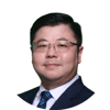 Ivan Lau