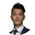 梁均耀 Wilson Leung