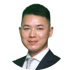 林躍倍 Nic Lam