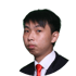 李豪偉 Tom Lee