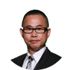 楊耀霆 Felix Yeung