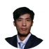 鄭棋元 Kelvin Cheng
