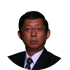 陳卓文 David Chan