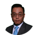 袁国泰 Marcus Yuen